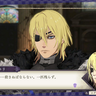 インサイド編集部&ライターが選んだ「2019年最もハマったゲーム」