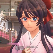 インサイド編集部&ライターが選んだ「2019年最もハマったゲーム」