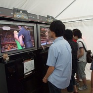 アメプロの魅力と歴史が満載！PS3/Xbox 360『WWE Legends of WrestleMania』本日発売！