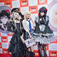 【コスプレ】「コミケ97」初日企業ブース美女レイヤーまとめ アズレン、アークナイツ…人気キャラ多数！【写真64枚】