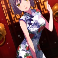 『ららマジ』の2019年を“私的に”振り返る―色々なことがありましたね