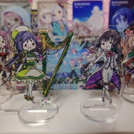 『ららマジ』の2019年を“私的に”振り返る―色々なことがありましたね