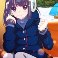 『ららマジ』の2019年を“私的に”振り返る―色々なことがありましたね