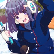 『ららマジ』の2019年を“私的に”振り返る―色々なことがありましたね