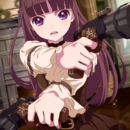 『ららマジ』の2019年を“私的に”振り返る―色々なことがありましたね