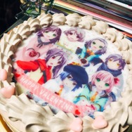 『ららマジ』の2019年を“私的に”振り返る―色々なことがありましたね