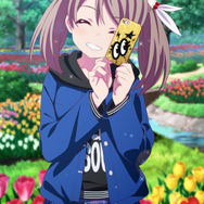 『ららマジ』の2019年を“私的に”振り返る―色々なことがありましたね