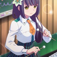 『ららマジ』の2019年を“私的に”振り返る―色々なことがありましたね