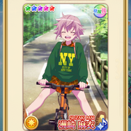 『ららマジ』の2019年を“私的に”振り返る―色々なことがありましたね