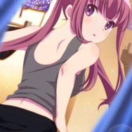 『ららマジ』の2019年を“私的に”振り返る―色々なことがありましたね