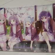 『ららマジ』の2019年を“私的に”振り返る―色々なことがありましたね