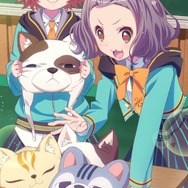 『ららマジ』の2019年を“私的に”振り返る―色々なことがありましたね