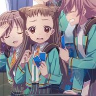 『ららマジ』の2019年を“私的に”振り返る―色々なことがありましたね