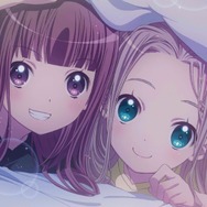 『ららマジ』の2019年を“私的に”振り返る―色々なことがありましたね