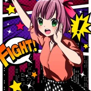 『ららマジ』の2019年を“私的に”振り返る―色々なことがありましたね