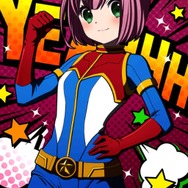 『ららマジ』の2019年を“私的に”振り返る―色々なことがありましたね