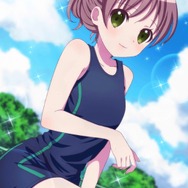 『ららマジ』の2019年を“私的に”振り返る―色々なことがありましたね