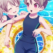 『ららマジ』の2019年を“私的に”振り返る―色々なことがありましたね