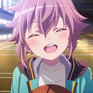 『ららマジ』の2019年を“私的に”振り返る―色々なことがありましたね