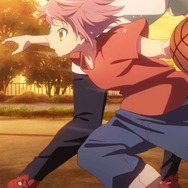 『ららマジ』の2019年を“私的に”振り返る―色々なことがありましたね