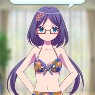 『ららマジ』の2019年を“私的に”振り返る―色々なことがありましたね