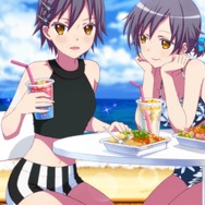 『ららマジ』の2019年を“私的に”振り返る―色々なことがありましたね