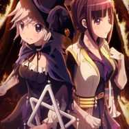 『ららマジ』の2019年を“私的に”振り返る―色々なことがありましたね