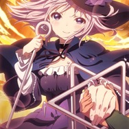 『ららマジ』の2019年を“私的に”振り返る―色々なことがありましたね