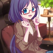 『ららマジ』の2019年を“私的に”振り返る―色々なことがありましたね