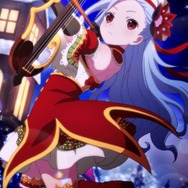 『ららマジ』の2019年を“私的に”振り返る―色々なことがありましたね