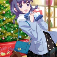 『ららマジ』の2019年を“私的に”振り返る―色々なことがありましたね