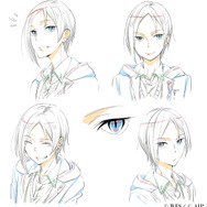 『ららマジ』の2019年を“私的に”振り返る―色々なことがありましたね