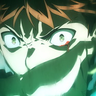 劇場版「「Fate/stay night [Heaven's Feel]」III.spring song」新規カット収録の最新予告映像が公開！