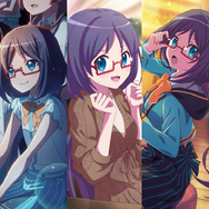 『ららマジ』の2019年を“私的に”振り返る―色々なことがありましたね