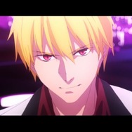 「Fate/strange Fake」TVCMを公開─“偽りだらけの聖杯戦争”の魅力を映像でお届け