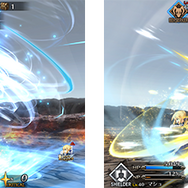 『FGO』アルトリア（セイバー）とリリィの宝具＆バトルモーションを刷新！ 更にリリィはフレポ召喚に追加