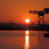 ゲーム業界人に訊く2019年の振返りと2020年の抱負【年頭所感】