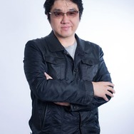 ゲーム業界人に訊く2019年の振返りと2020年の抱負【年頭所感】