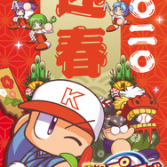 ゲーム業界人に訊く2019年の振返りと2020年の抱負【年頭所感】