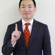 ゲーム業界人に訊く2019年の振返りと2020年の抱負【年頭所感】