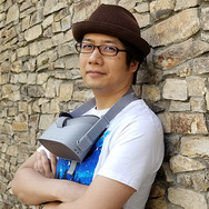 ゲーム業界人に訊く2019年の振返りと2020年の抱負【年頭所感】