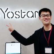 ゲーム業界人に訊く2019年の振返りと2020年の抱負【年頭所感】