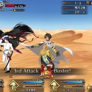 令和から始める『FGO』の歩き方・新年ガチャ編─選択肢が多い福袋召喚でお勧めのクラスは？ 注意すべき点は？ 気になるポイントはコレだ！【特集】