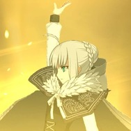令和から始める『FGO』の歩き方・新年ガチャ編─選択肢が多い福袋召喚でお勧めのクラスは？ 注意すべき点は？ 気になるポイントはコレだ！【特集】