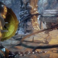 2020年こそ新情報を! 続報が待ち遠しいゲーム9選─あの作品、忘れてませんか? 期待作・注目作をピックアップ【特集】