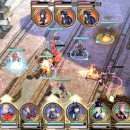 2020年こそ新情報を! 続報が待ち遠しいゲーム9選─あの作品、忘れてませんか? 期待作・注目作をピックアップ【特集】