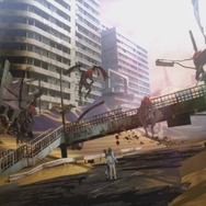 2020年こそ新情報を! 続報が待ち遠しいゲーム9選─あの作品、忘れてませんか? 期待作・注目作をピックアップ【特集】
