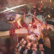 2020年こそ新情報を! 続報が待ち遠しいゲーム9選─あの作品、忘れてませんか? 期待作・注目作をピックアップ【特集】
