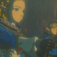 2020年こそ新情報を! 続報が待ち遠しいゲーム9選─あの作品、忘れてませんか? 期待作・注目作をピックアップ【特集】