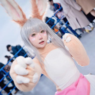 【コスプレ】メイドインアビス、デレマス、五等分の花嫁…人気キャラ集結！ 3日目美女レイヤーまとめ（前編）【写真93枚】